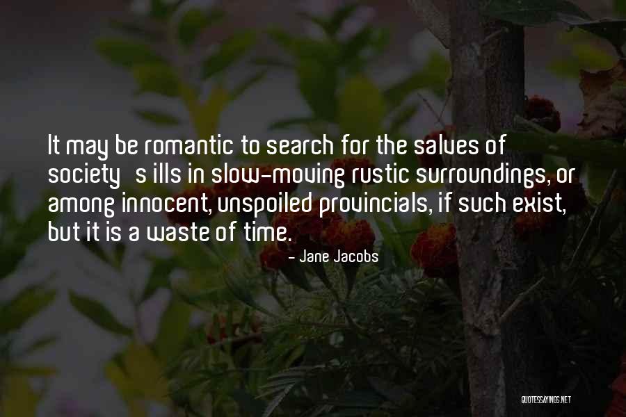 Mcelheny Real Estate Quotes By Jane Jacobs Mcelheny Real Estate Quotes By Jane Jacobs