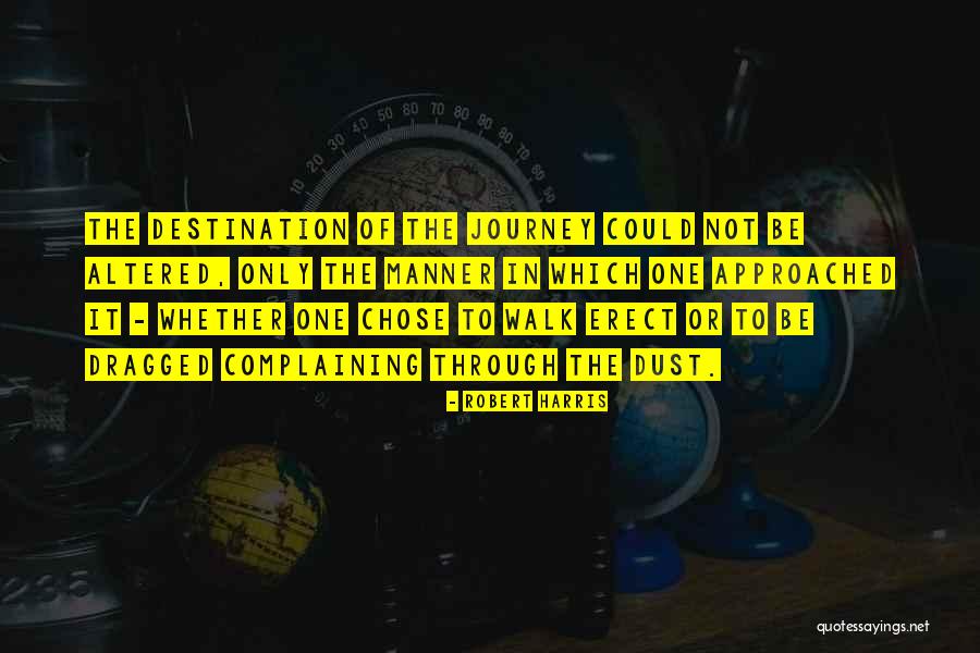Mcelhinney And Breha Quotes By Robert Harris Mcelhinney And Breha Quotes By Robert Harris