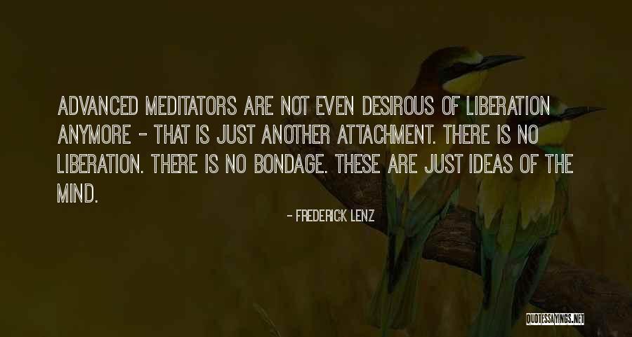 Mcelhinney Middle School Quotes By Frederick Lenz Mcelhinney Middle School Quotes By Frederick Lenz