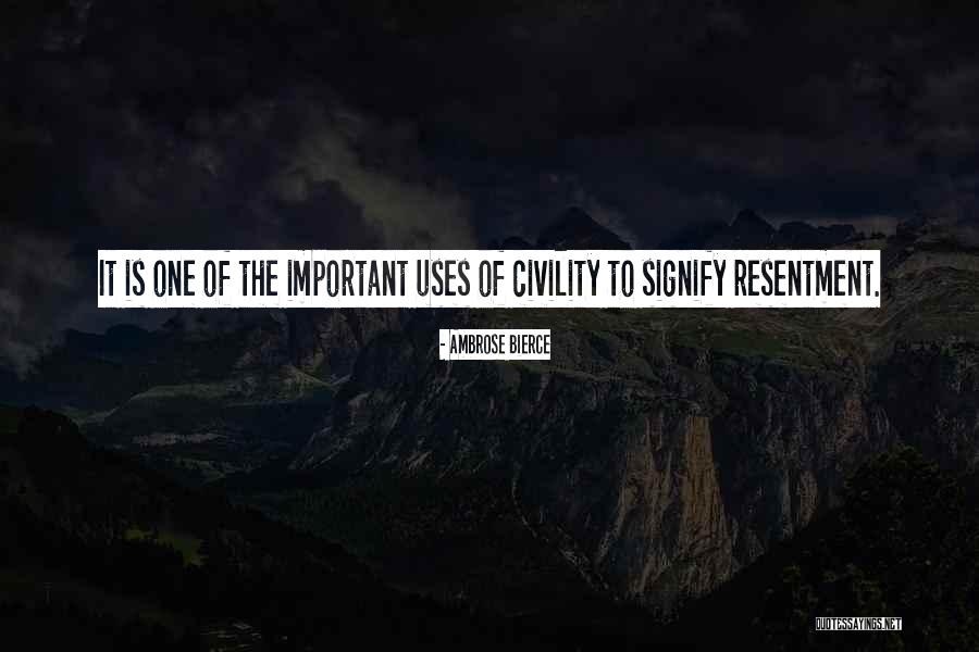 Mcelhinney Quotes By Ambrose Bierce Mcelhinney Quotes By Ambrose Bierce