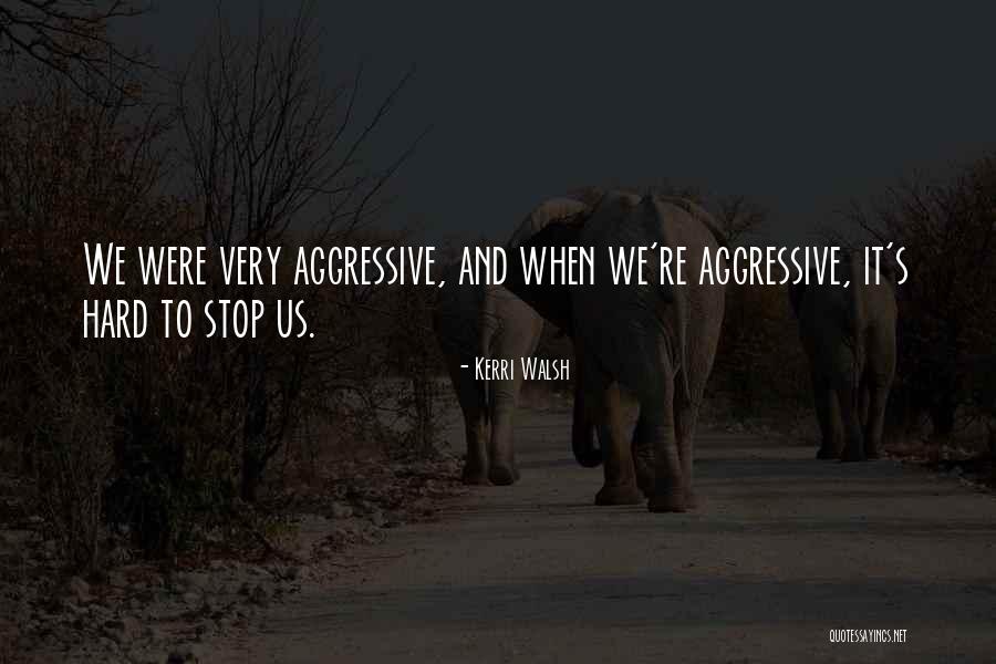 Mcelhinney Quotes By Kerri Walsh Mcelhinney Quotes By Kerri Walsh