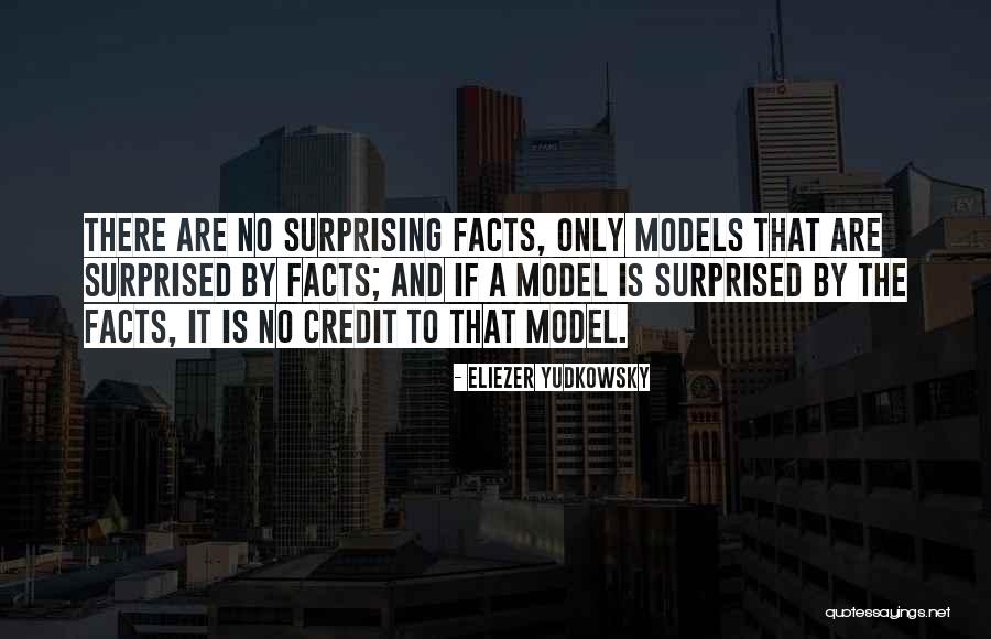 Mcelhinneys Quotes By Eliezer Yudkowsky Mcelhinneys Quotes By Eliezer Yudkowsky