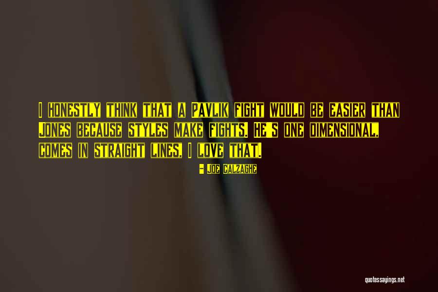 Mcelhinneys Quotes By Joe Calzaghe Mcelhinneys Quotes By Joe Calzaghe