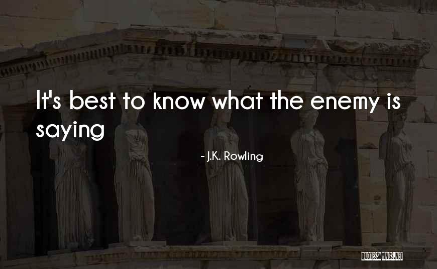 Mcelligott Ewan Quotes By J.K. Rowling Mcelligott Ewan Quotes By J.K. Rowling