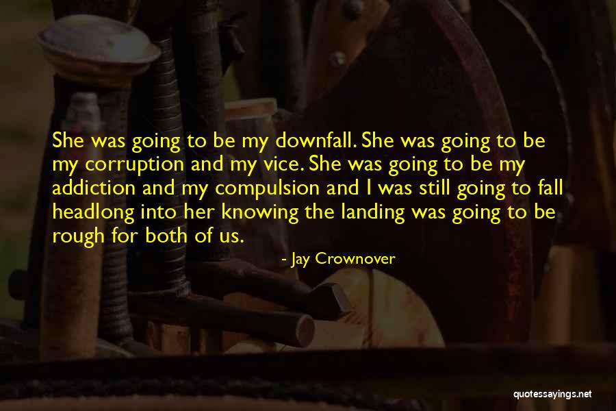 Mcelligott Ewan Quotes By Jay Crownover Mcelligott Ewan Quotes By Jay Crownover