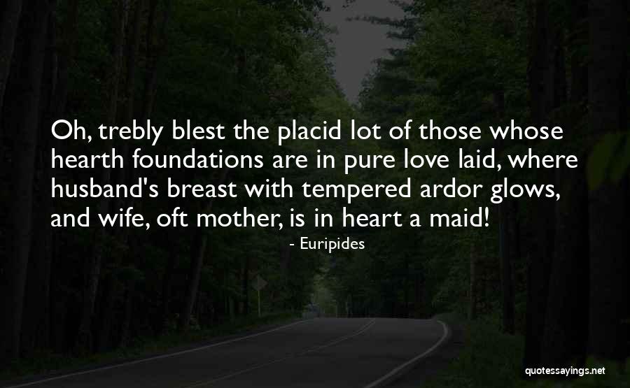 Mcelligott Quotes By Euripides Mcelligott Quotes By Euripides