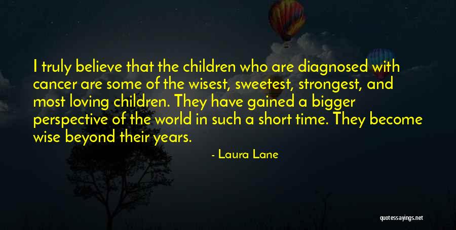 Mcelligott Quotes By Laura Lane Mcelligott Quotes By Laura Lane