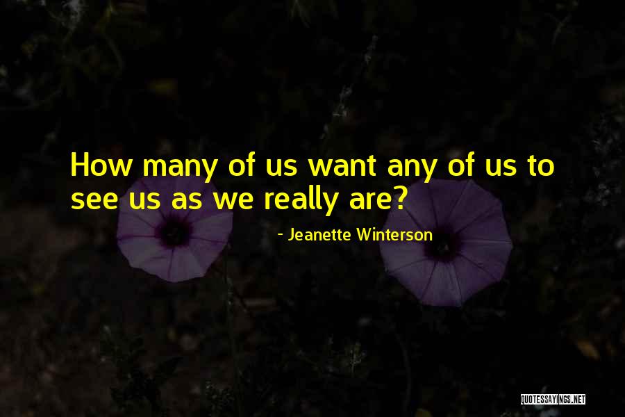 Mcelrath Murder Quotes By Jeanette Winterson Mcelrath Murder Quotes By Jeanette Winterson