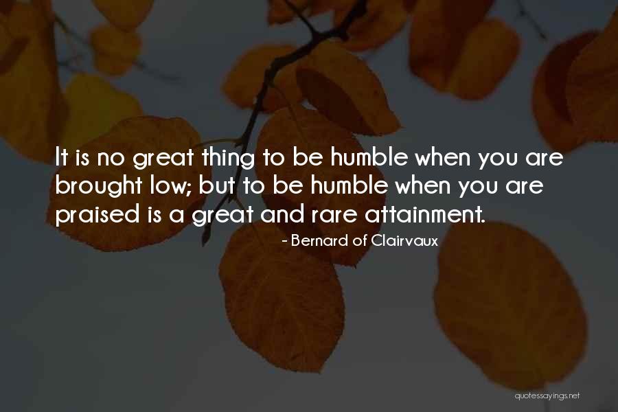 Mcelrathbey Quotes By Bernard Of Clairvaux Mcelrathbey Quotes By Bernard Of Clairvaux