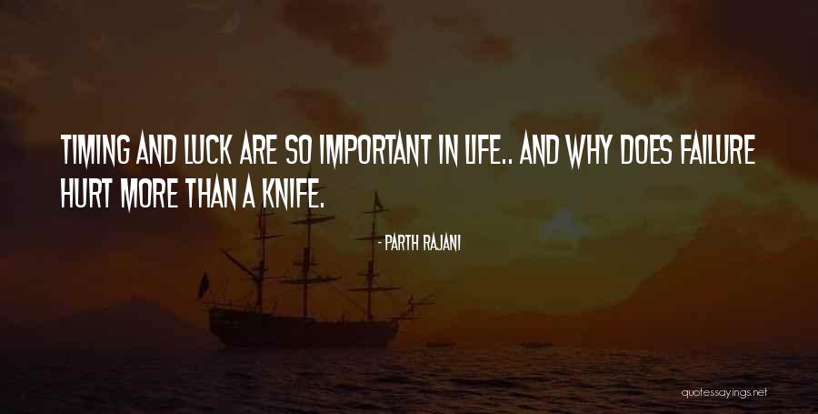 Mcelrathbey Quotes By Parth Rajani Mcelrathbey Quotes By Parth Rajani