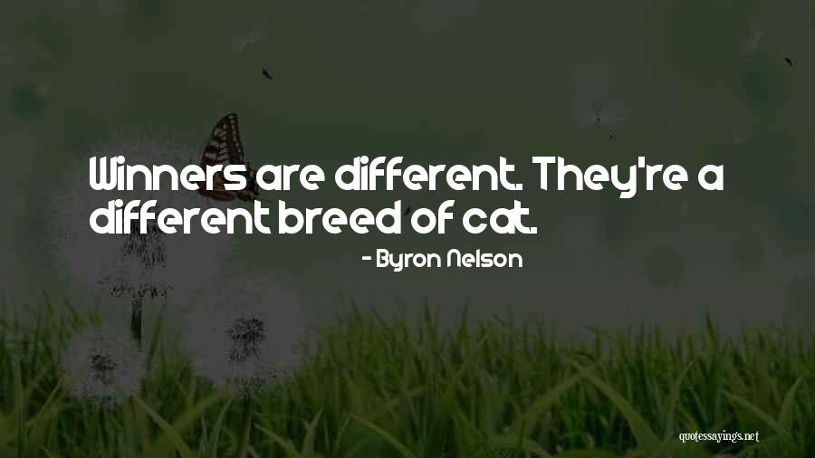 Mcelreath Statistical Rethinking Quotes By Byron Nelson Mcelreath Statistical Rethinking Quotes By Byron Nelson