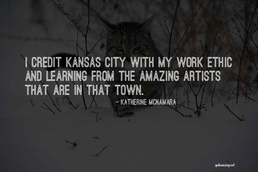 Mcelreath Statistical Rethinking Quotes By Katherine McNamara Mcelreath Statistical Rethinking Quotes By Katherine McNamara