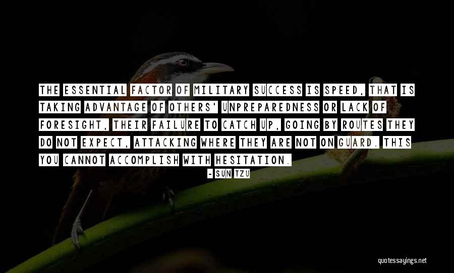 Mcelreath Statistical Rethinking Quotes By Sun Tzu Mcelreath Statistical Rethinking Quotes By Sun Tzu