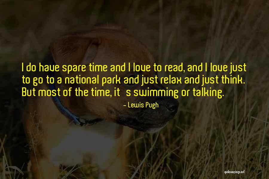 Mcelvain Murphysboro Quotes By Lewis Pugh Mcelvain Murphysboro Quotes By Lewis Pugh
