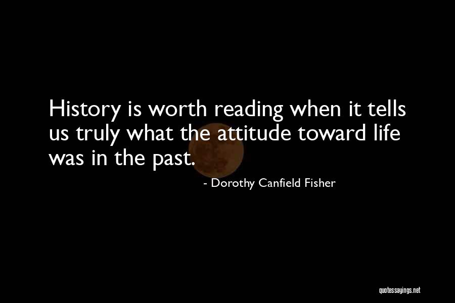 Mcelvain Reunion Quotes By Dorothy Canfield Fisher Mcelvain Reunion Quotes By Dorothy Canfield Fisher