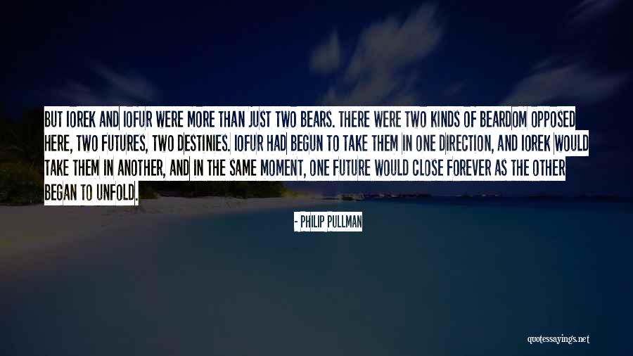 Mcelvaney Waste Quotes By Philip Pullman Mcelvaney Waste Quotes By Philip Pullman
