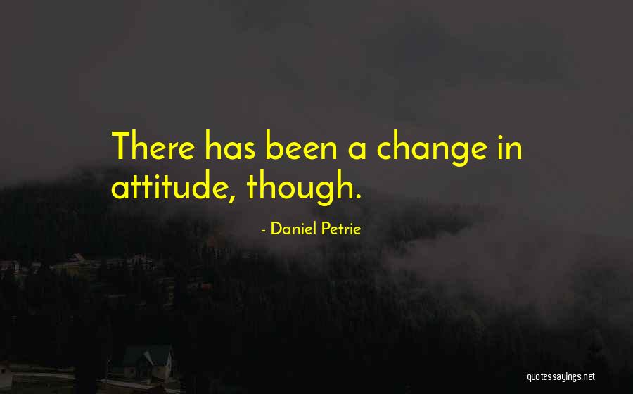 Mcelwain Chevrolet Quotes By Daniel Petrie Mcelwain Chevrolet Quotes By Daniel Petrie