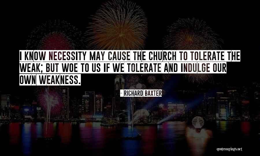 Mcelwain Hall Quotes By Richard Baxter Mcelwain Hall Quotes By Richard Baxter