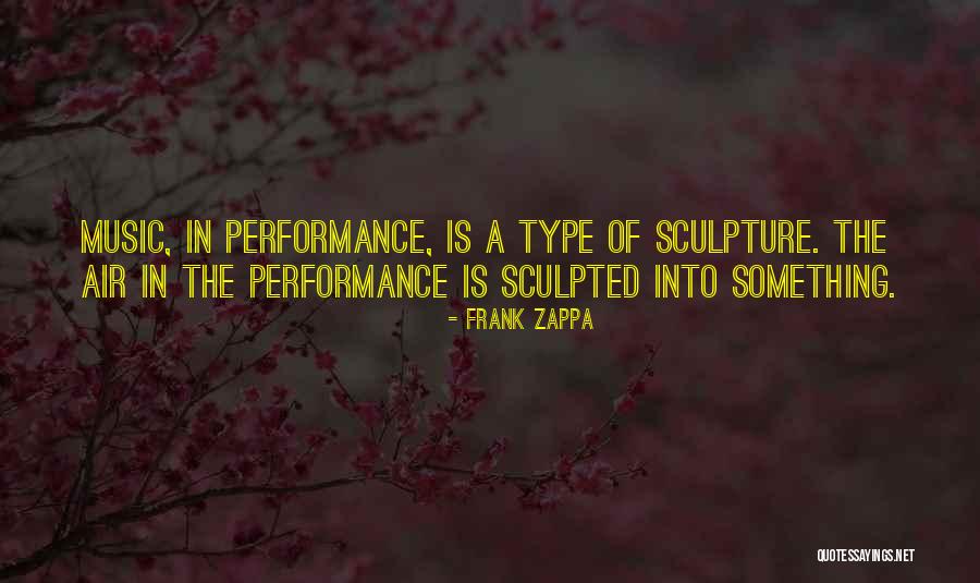 Mcelwains Quotes By Frank Zappa Mcelwains Quotes By Frank Zappa
