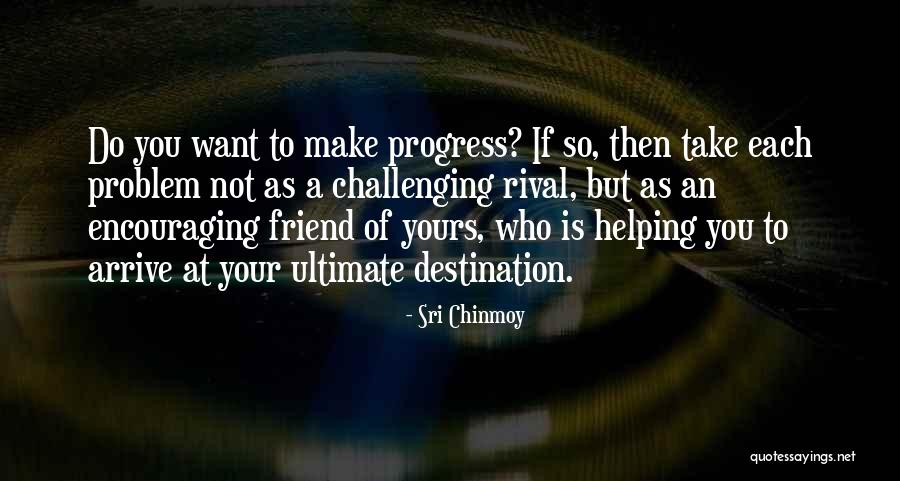 Mcelwains Quotes By Sri Chinmoy Mcelwains Quotes By Sri Chinmoy