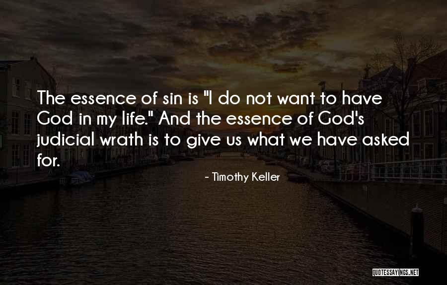 Mcelwee Construction Quotes By Timothy Keller Mcelwee Construction Quotes By Timothy Keller