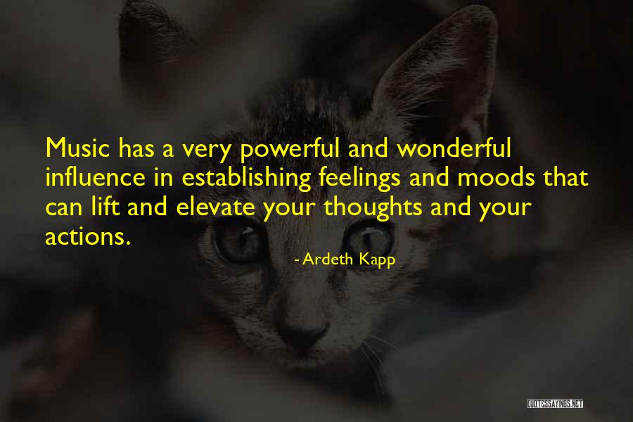 Mcelwee Law Quotes By Ardeth Kapp Mcelwee Law Quotes By Ardeth Kapp