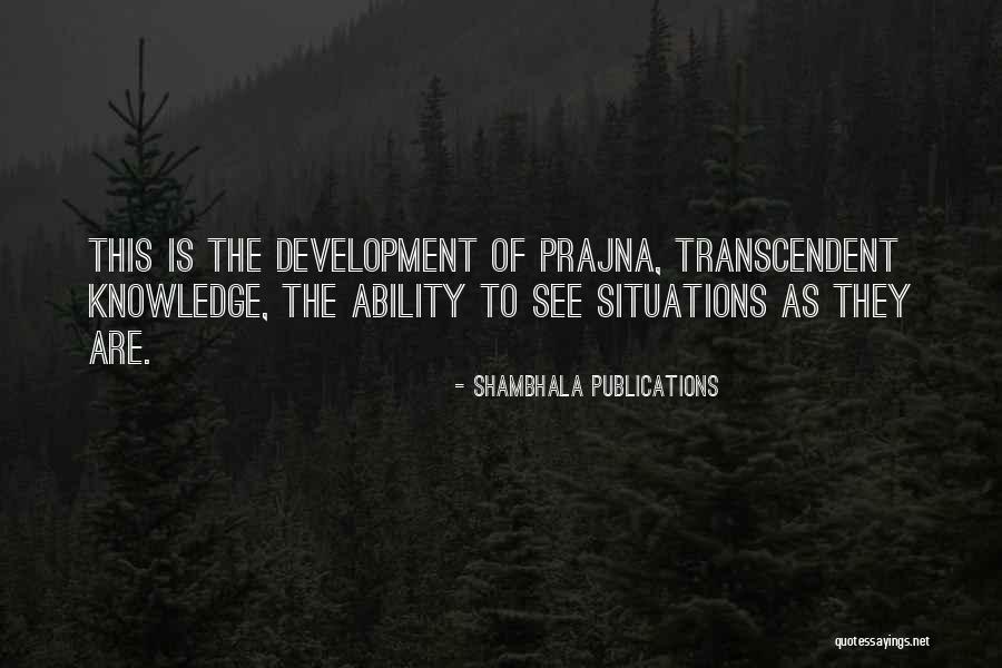 Mcelwee Law Quotes By Shambhala Publications Mcelwee Law Quotes By Shambhala Publications