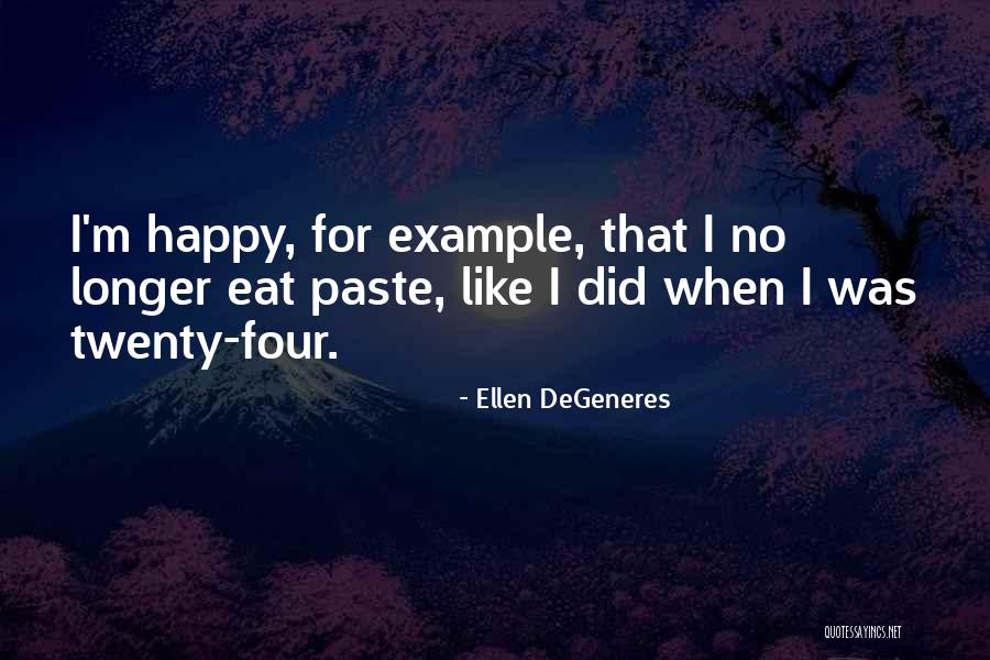 Mcenaney3113 Quotes By Ellen DeGeneres Mcenaney3113 Quotes By Ellen DeGeneres