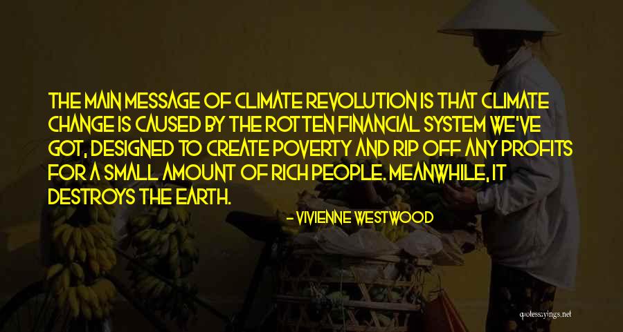 Mceneaney Valley Quotes By Vivienne Westwood Mceneaney Valley Quotes By Vivienne Westwood