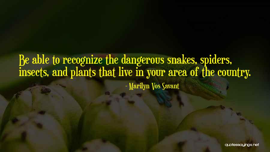 Mcenearney Property Quotes By Marilyn Vos Savant Mcenearney Property Quotes By Marilyn Vos Savant