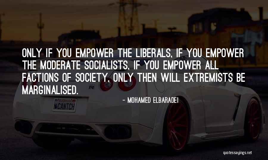 Mceneny Baseball Quotes By Mohamed ElBaradei Mceneny Baseball Quotes By Mohamed ElBaradei