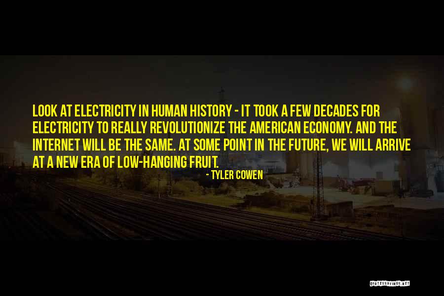 Mceneny Baseball Quotes By Tyler Cowen Mceneny Baseball Quotes By Tyler Cowen