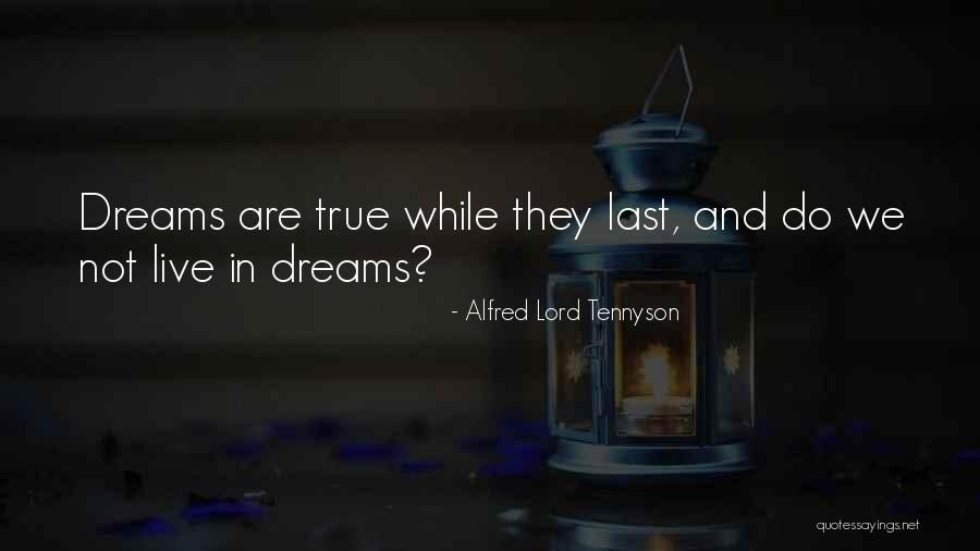 Mcenery Price Quotes By Alfred Lord Tennyson Mcenery Price Quotes By Alfred Lord Tennyson