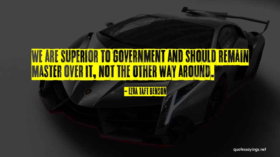 Mcenery Real Estate Quotes By Ezra Taft Benson Mcenery Real Estate Quotes By Ezra Taft Benson