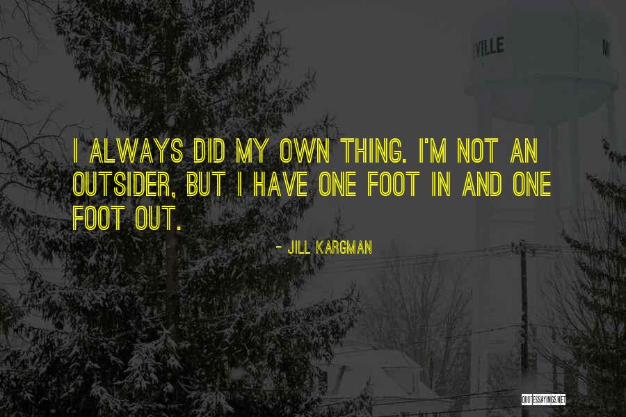 Mcenroe Kids Quotes By Jill Kargman Mcenroe Kids Quotes By Jill Kargman