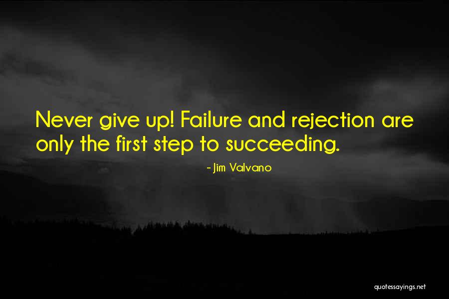 Mcenroe Kids Quotes By Jim Valvano Mcenroe Kids Quotes By Jim Valvano