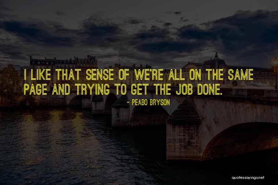 Mcenroe You Cannot Be Serious Quotes By Peabo Bryson Mcenroe You Cannot Be Serious Quotes By Peabo Bryson