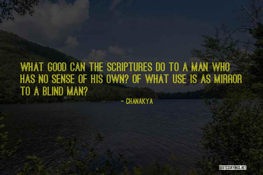 Mcenroes Rival Quotes By Chanakya Mcenroes Rival Quotes By Chanakya