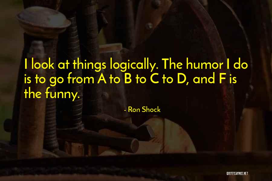 Mcenroes Rival Quotes By Ron Shock Mcenroes Rival Quotes By Ron Shock