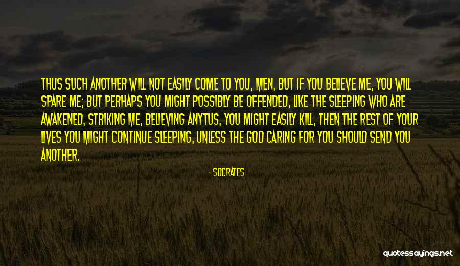 Mcenroes Wife Quotes By Socrates Mcenroes Wife Quotes By Socrates