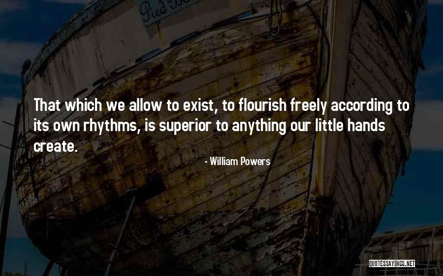 Mcenroes Wife Quotes By William Powers Mcenroes Wife Quotes By William Powers