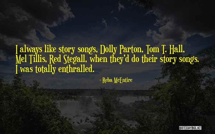 Mcentire Red Quotes By Reba McEntire Mcentire Red Quotes By Reba McEntire