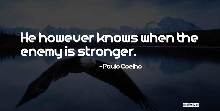 Mcentire Weaver Quotes By Paulo Coelho Mcentire Weaver Quotes By Paulo Coelho