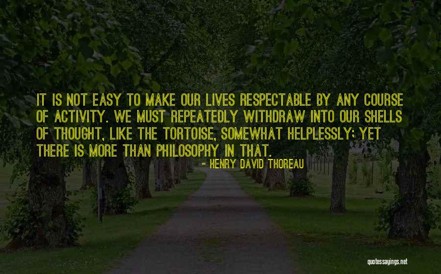 Mcerlean Trailers Quotes By Henry David Thoreau Mcerlean Trailers Quotes By Henry David Thoreau