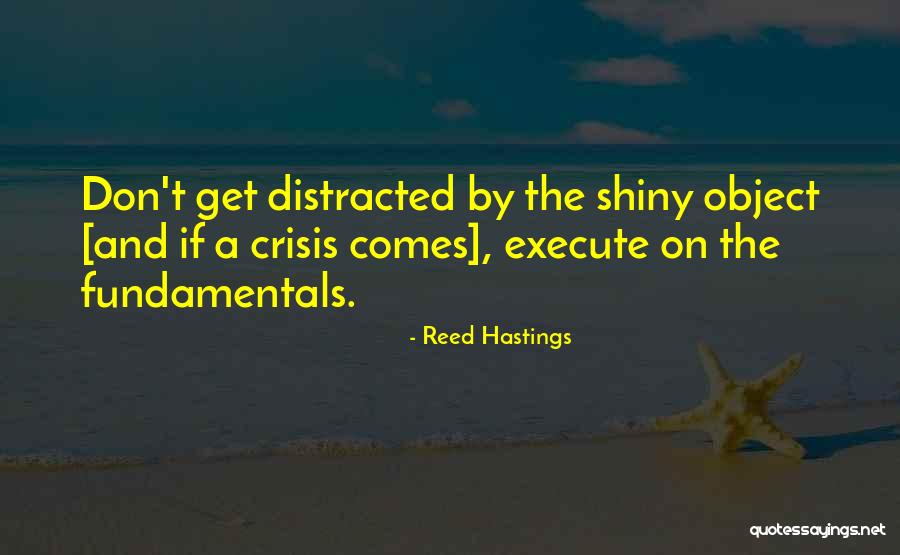 Mcerlean Trailers Quotes By Reed Hastings Mcerlean Trailers Quotes By Reed Hastings