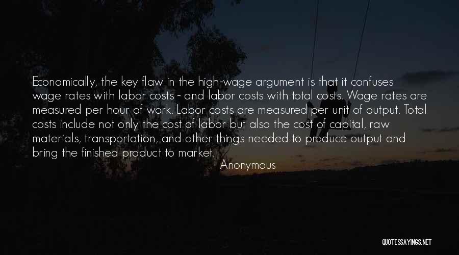 Mces Symbaloo Quotes By Anonymous Mces Symbaloo Quotes By Anonymous