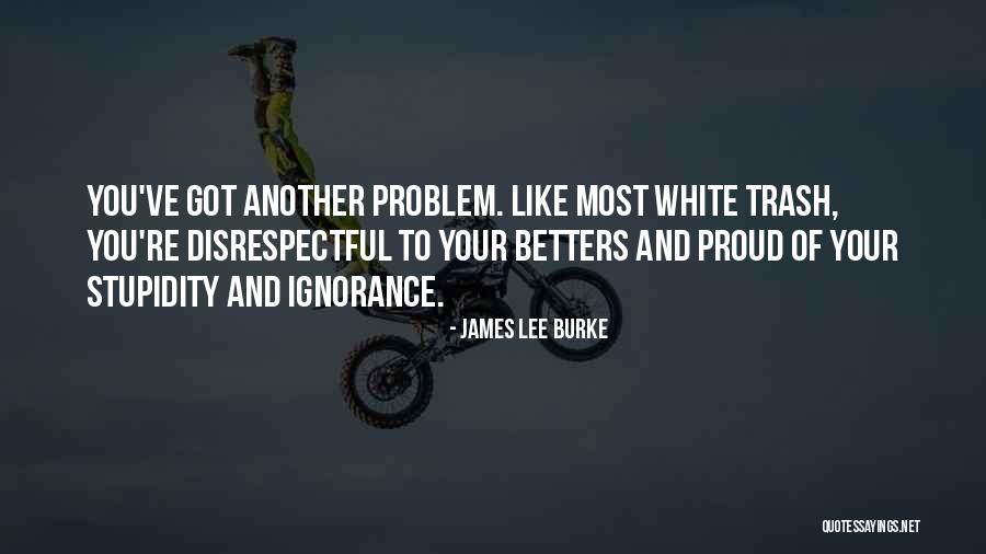 Mcevedy Femoral Hernia Quotes By James Lee Burke Mcevedy Femoral Hernia Quotes By James Lee Burke