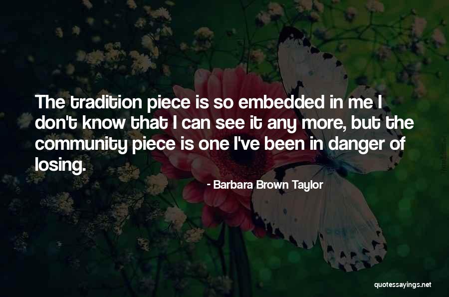 Mcevers Awards Quotes By Barbara Brown Taylor Mcevers Awards Quotes By Barbara Brown Taylor