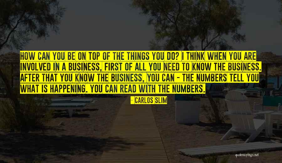 Mcevers Awards Quotes By Carlos Slim Mcevers Awards Quotes By Carlos Slim