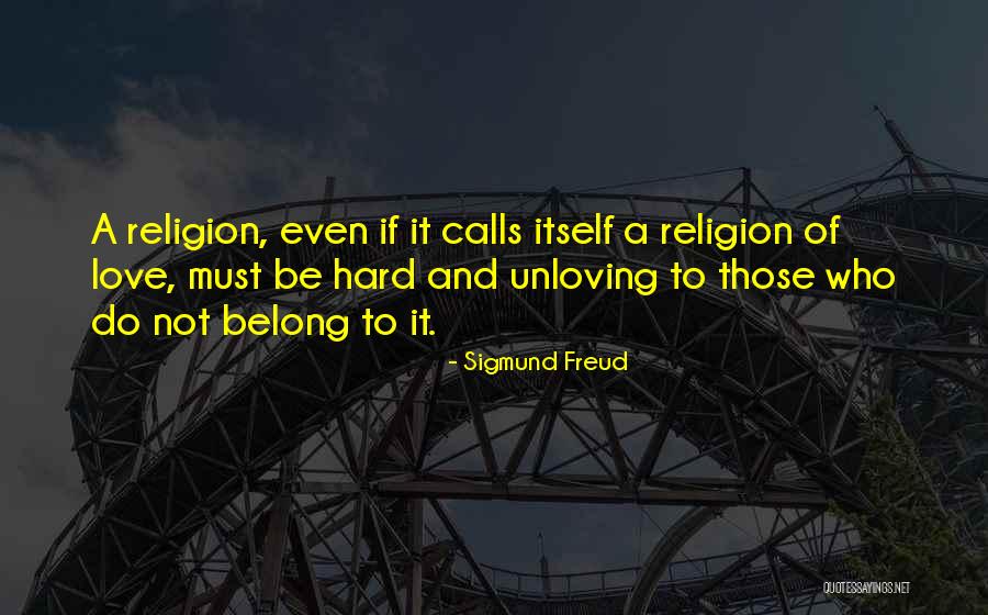 Mcevers Excavating Quotes By Sigmund Freud Mcevers Excavating Quotes By Sigmund Freud